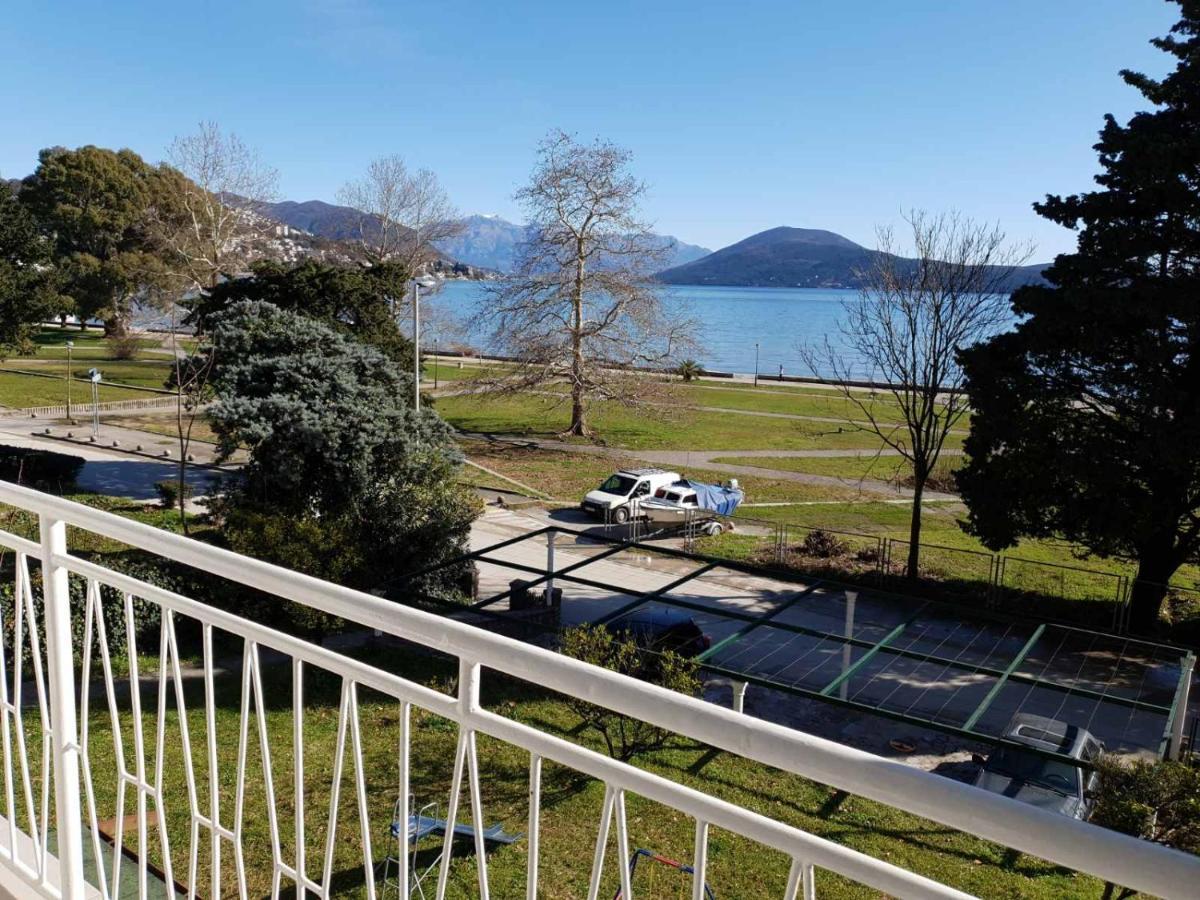 Apartmani Galiot Ίγκαλο Εξωτερικό φωτογραφία