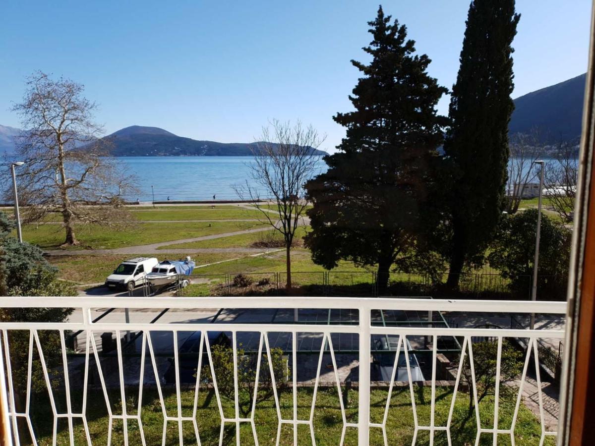 Apartmani Galiot Ίγκαλο Εξωτερικό φωτογραφία
