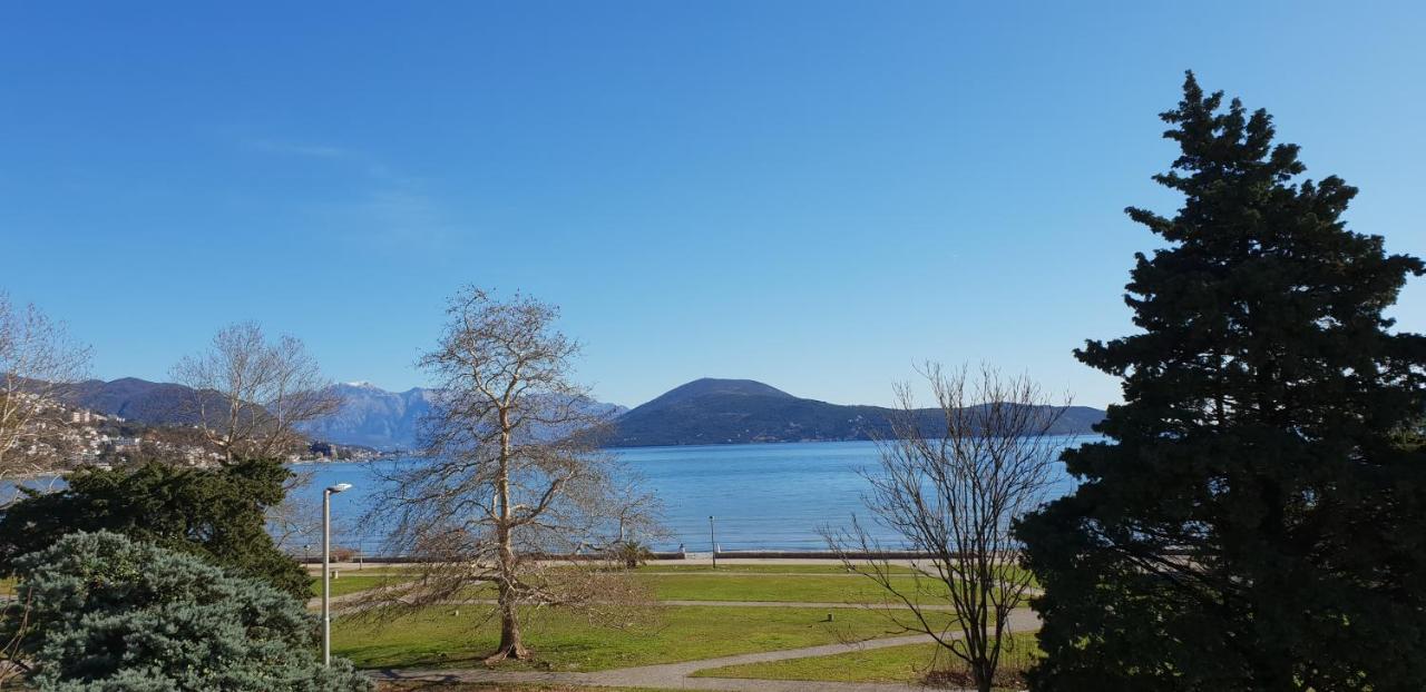 Apartmani Galiot Ίγκαλο Εξωτερικό φωτογραφία